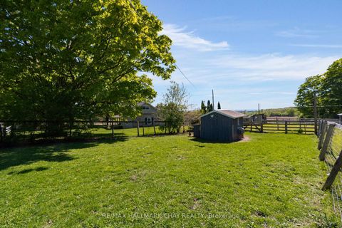 Photo 38 at 1424 Klondike Park Road, Rural Clearview, Clearview