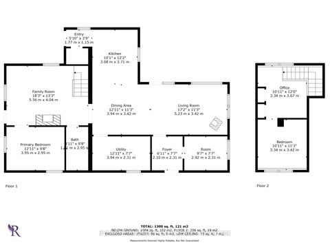 Photo 39 at 1424 Klondike Park Road, Rural Clearview, Clearview Photo 39 at 1424 Klondike Park Road, Rural Clearview, Clearview