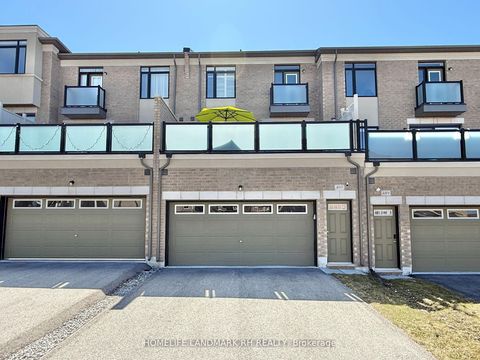 Photo 1 at 495 William Graham Drive, Rural Aurora, Aurora
