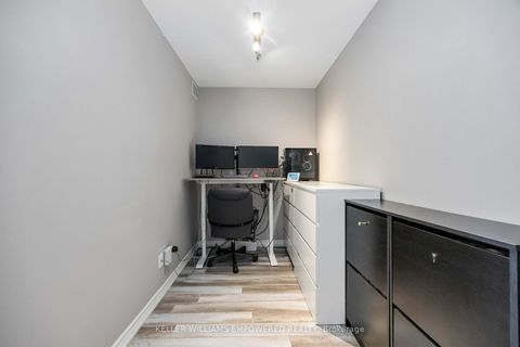 Photo 16 at 1123 - 35 Hollywood Avenue, Willowdale East, Toronto
