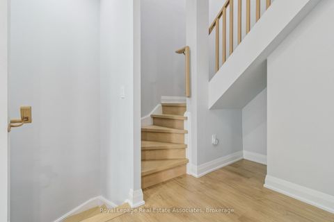 Photo 7 at D203 - 5289 Highway 7, Vaughan Grove, Vaughan