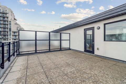 Photo 13 at D203 - 5289 Highway 7, Vaughan Grove, Vaughan Photo 13 at D203 - 5289 Highway 7, Vaughan Grove, Vaughan