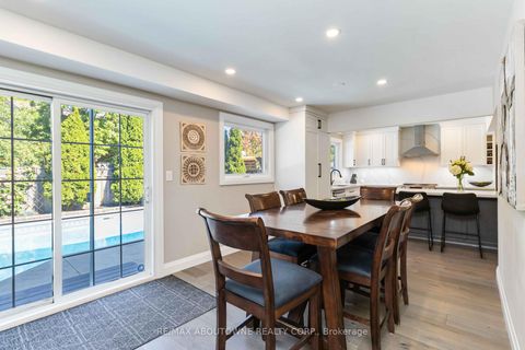 Photo 10 at 2485 Woburn Crescent, WO West, Oakville