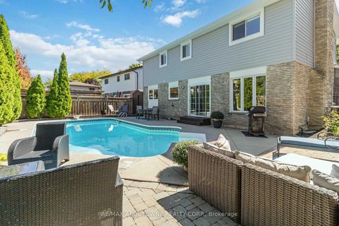Photo 28 at 2485 Woburn Crescent, WO West, Oakville