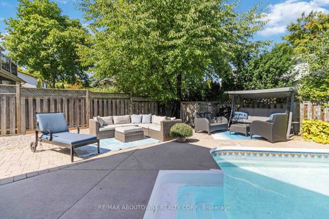 Photo 29 at 2485 Woburn Crescent, WO West, Oakville