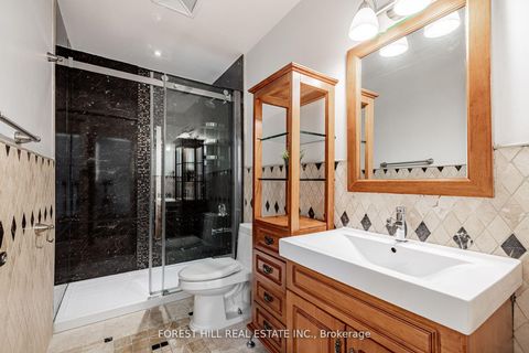Photo 23 at 241 Shaughnessy Boulevard, Don Valley Village, Toronto