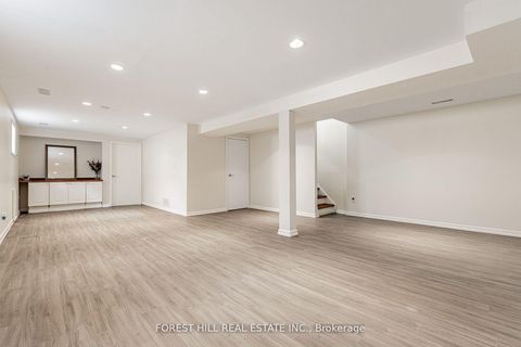 Photo 26 at 241 Shaughnessy Boulevard, Don Valley Village, Toronto