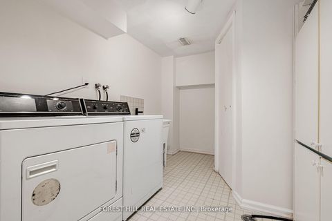 Photo 28 at 241 Shaughnessy Boulevard, Don Valley Village, Toronto