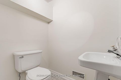 Photo 29 at 241 Shaughnessy Boulevard, Don Valley Village, Toronto