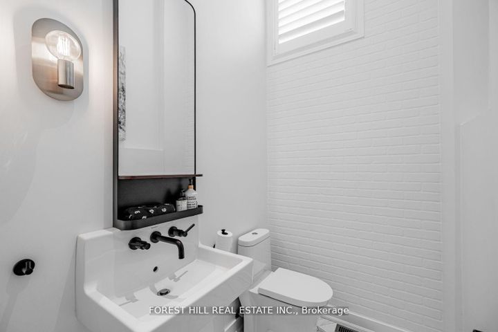 Photo 17 at 28 Port Rush Trail, Angus Glen, Markham