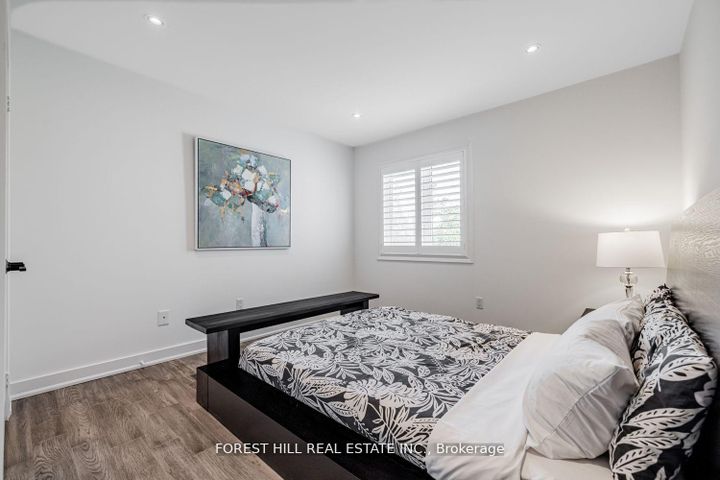 Photo 25 at 28 Port Rush Trail, Angus Glen, Markham