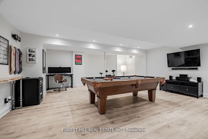 Photo 29 at 28 Port Rush Trail, Angus Glen, Markham