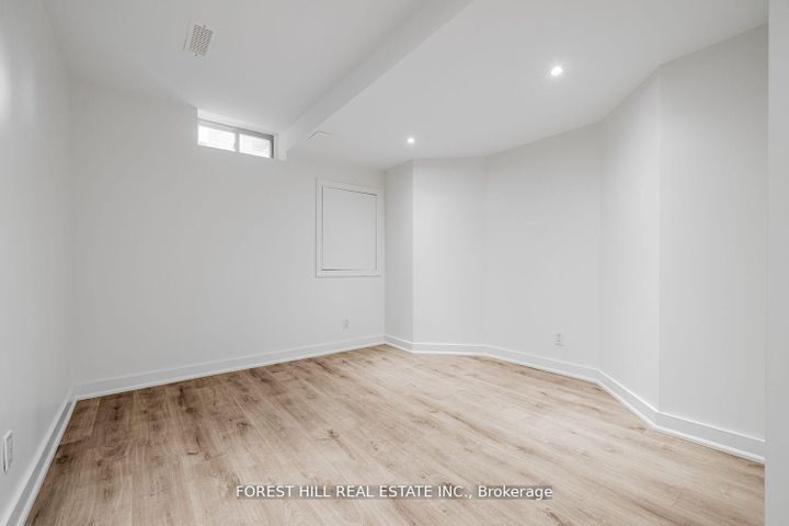 Photo 30 at 28 Port Rush Trail, Angus Glen, Markham