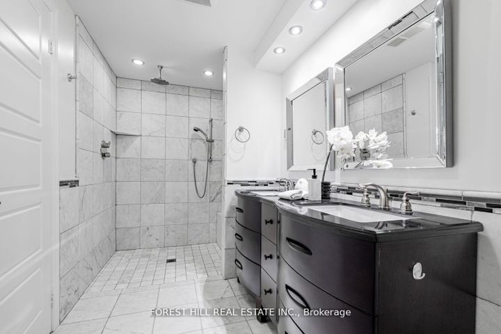 Photo 31 at 28 Port Rush Trail, Angus Glen, Markham