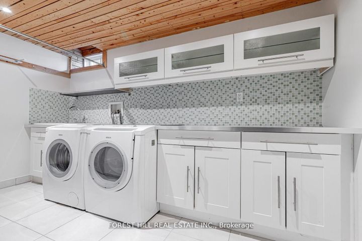 Photo 32 at 28 Port Rush Trail, Angus Glen, Markham