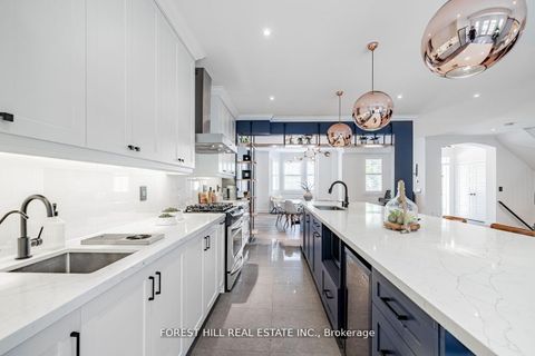 Photo 16 at 28 Port Rush Trail, Angus Glen, Markham