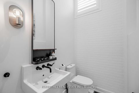 Photo 17 at 28 Port Rush Trail, Angus Glen, Markham