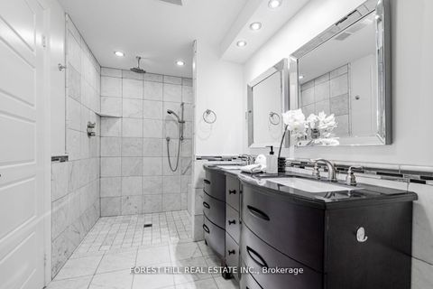 Photo 31 at 28 Port Rush Trail, Angus Glen, Markham