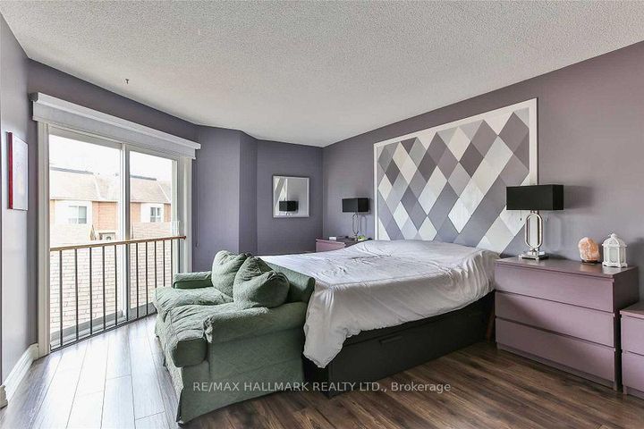 Photo 5 at 7 Rodeo Pathway, Cliffside, Toronto