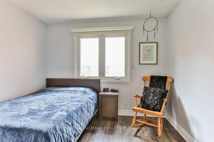 Photo 7 at 7 Rodeo Pathway, Cliffside, Toronto