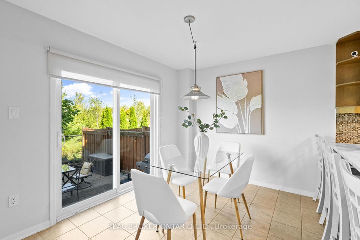 Photo 14 at 565 Attenborough Terrace, WI Willmott, Milton