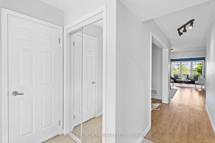 Photo 17 at 565 Attenborough Terrace, WI Willmott, Milton