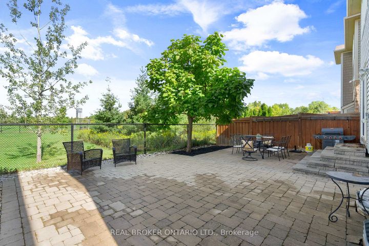 Photo 37 at 565 Attenborough Terrace, WI Willmott, Milton