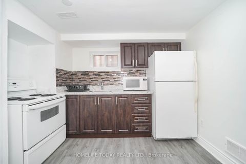 Photo 27 at 30 Melchior Drive, West Hill, Toronto