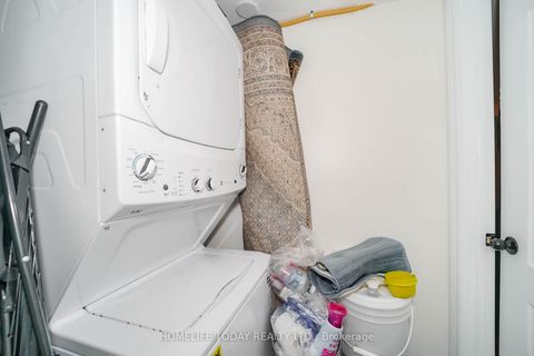 Photo 29 at 30 Melchior Drive, West Hill, Toronto