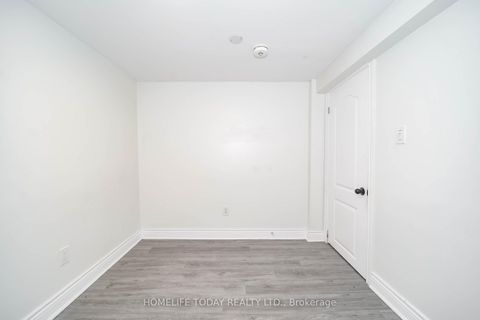 Photo 34 at 30 Melchior Drive, West Hill, Toronto