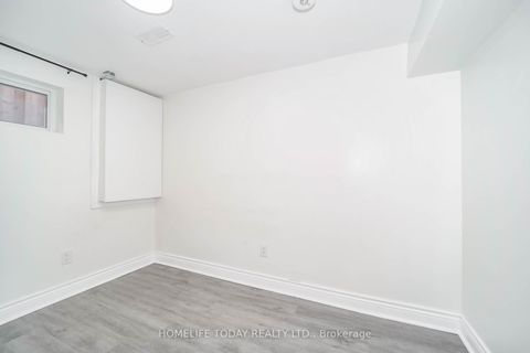 Photo 35 at 30 Melchior Drive, West Hill, Toronto