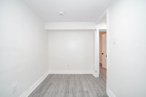 Photo 37 at 30 Melchior Drive, West Hill, Toronto