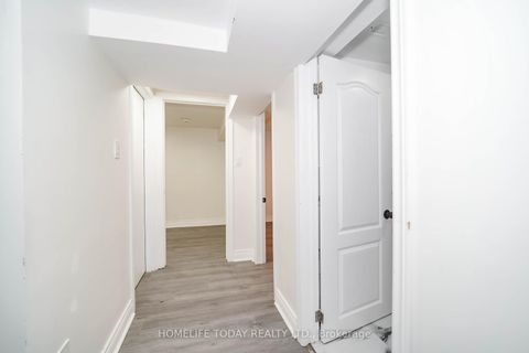 Photo 38 at 30 Melchior Drive, West Hill, Toronto