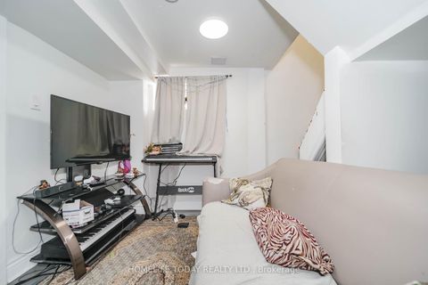 Photo 39 at 30 Melchior Drive, West Hill, Toronto