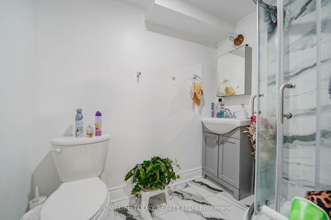 Photo 42 at 30 Melchior Drive, West Hill, Toronto