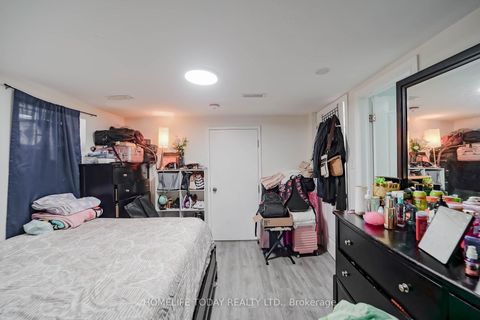 Photo 43 at 30 Melchior Drive, West Hill, Toronto