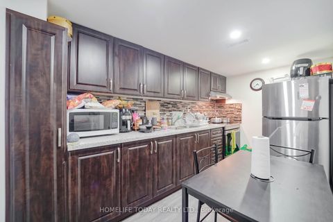 Photo 44 at 30 Melchior Drive, West Hill, Toronto