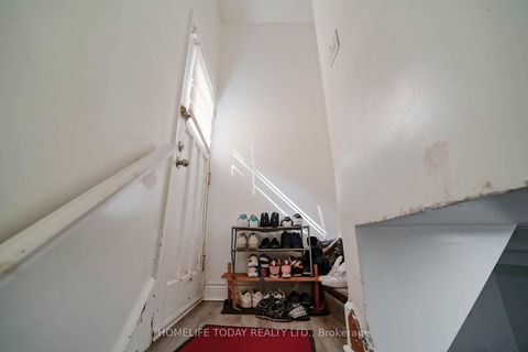 Photo 47 at 30 Melchior Drive, West Hill, Toronto