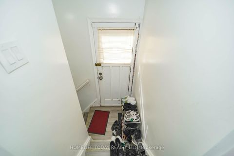 Photo 48 at 30 Melchior Drive, West Hill, Toronto