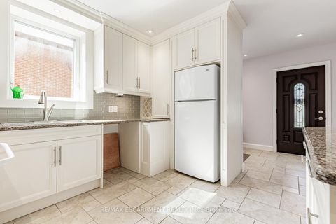 Photo 3 at 19 Stock Avenue, City Centre West, Toronto