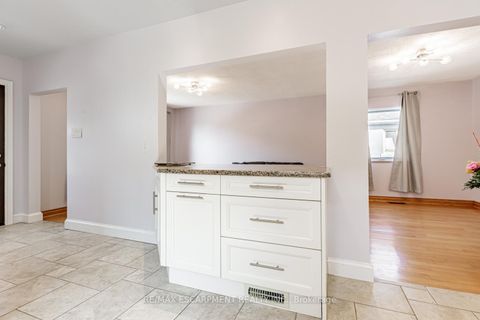 Photo 6 at 19 Stock Avenue, City Centre West, Toronto