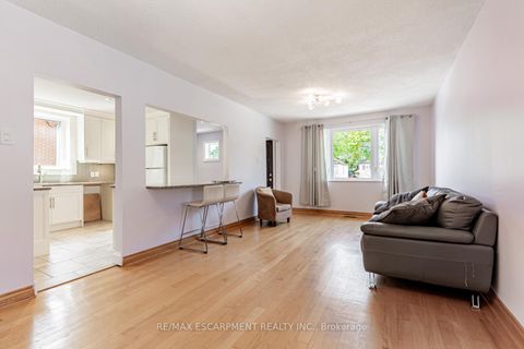 Photo 7 at 19 Stock Avenue, City Centre West, Toronto