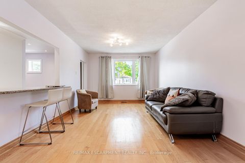 Photo 8 at 19 Stock Avenue, City Centre West, Toronto