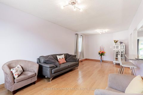 Photo 9 at 19 Stock Avenue, City Centre West, Toronto