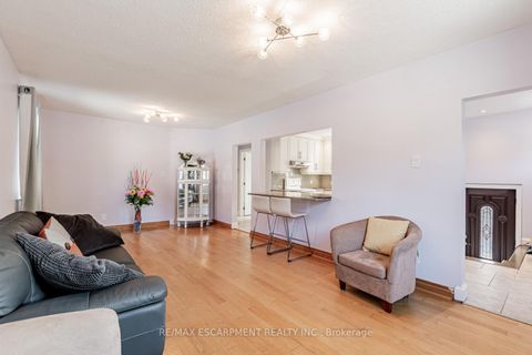 Photo 10 at 19 Stock Avenue, City Centre West, Toronto