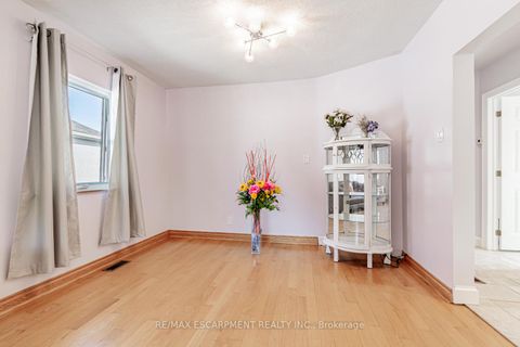 Photo 11 at 19 Stock Avenue, City Centre West, Toronto