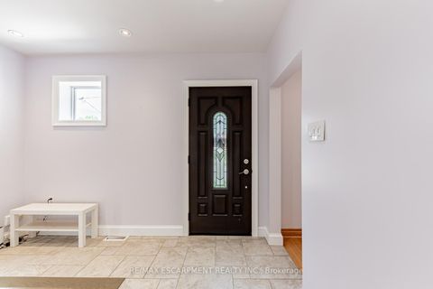 Photo 12 at 19 Stock Avenue, City Centre West, Toronto
