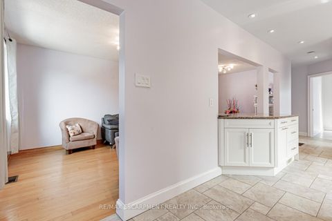 Photo 13 at 19 Stock Avenue, City Centre West, Toronto