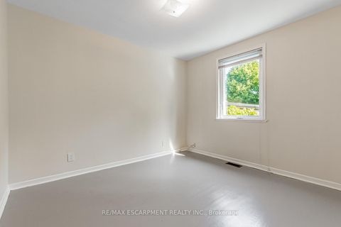 Photo 15 at 19 Stock Avenue, City Centre West, Toronto