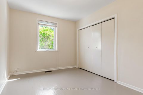 Photo 16 at 19 Stock Avenue, City Centre West, Toronto